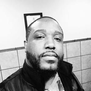 Meet your Posher, Jay